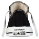Chuck Taylor All Star